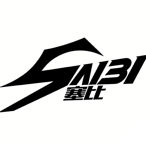 SAIBI
