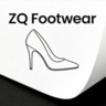 ZQ Footwear