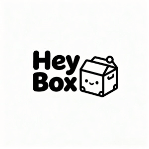 Hey Box