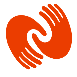 FlexStep