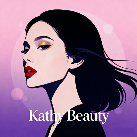 Kathy's Beauty Store