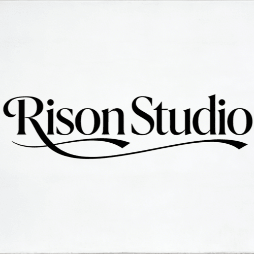 Rison Studio