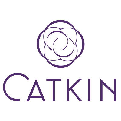 Catkin Flagship Store