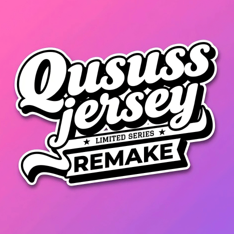 Qususs