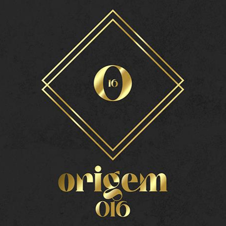 ORIGEM.016