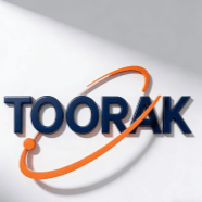 TOORAK PRIME SELECTION