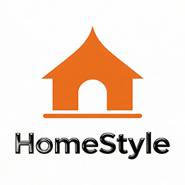 Goodman Household Goods