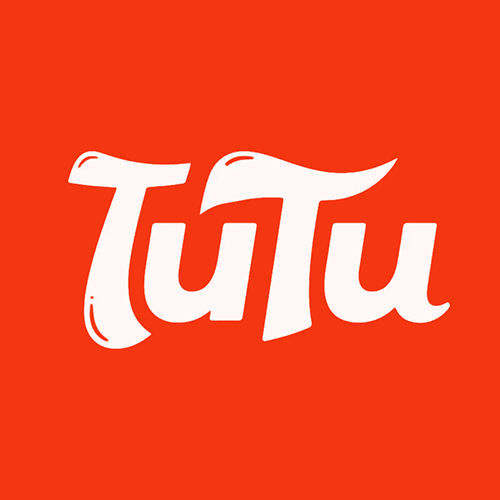 TuTu Phone Case Reseller