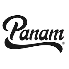 Panam Outlet