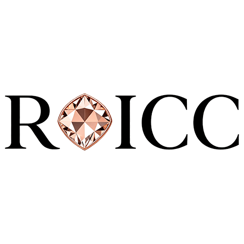 ROICC Specialty store