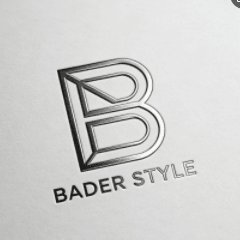 BADER  STYLE