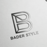 BADER  STYLE