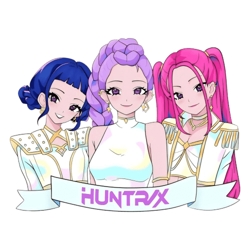 Starbeat K-POP Shop