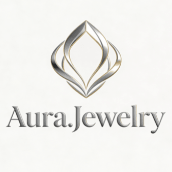 Aura.Jewelry