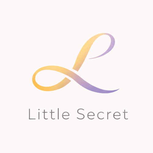 A Little Secret