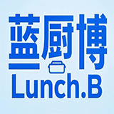 LunchboxShop