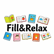 Fill&Relax