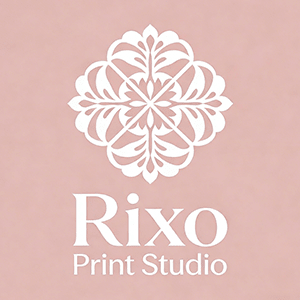Rixo Print Studio