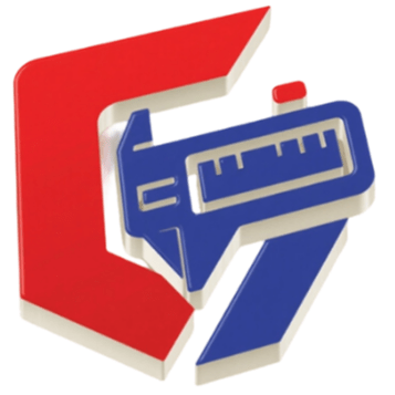 Maintenance & Repair Tools Supermarket