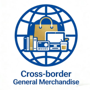 Global small goods