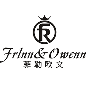 frlnn&owenn