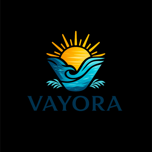 VAYORA