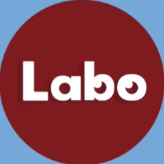 BB.LABO