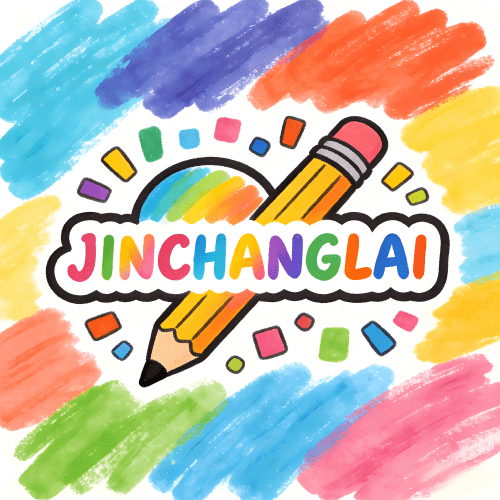 JINCHANGLAI