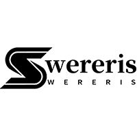 swereriss