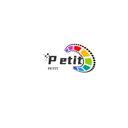 PetiteGlobe