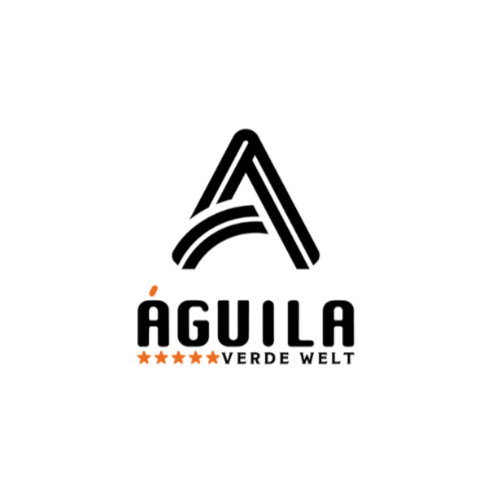 Distribuidora Aguila Verde Welt