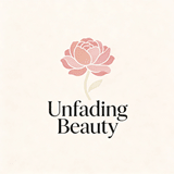 Unfading Beauty