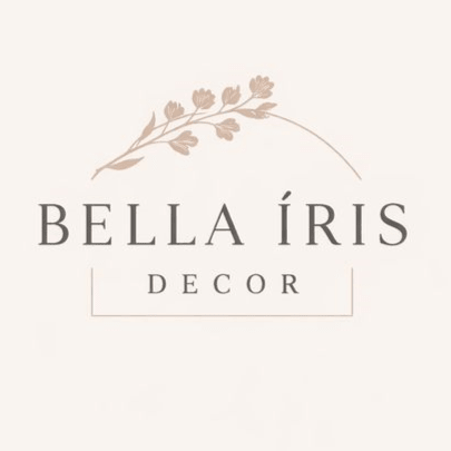 BELLA IRIS DECORAÇÃO