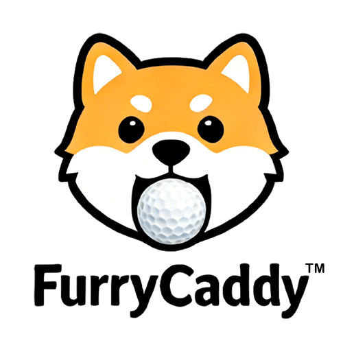 FurryCaddy
