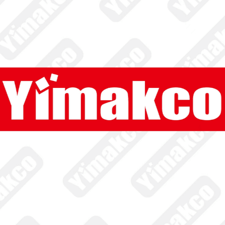 Yimakco