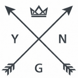 Young Ecommerce