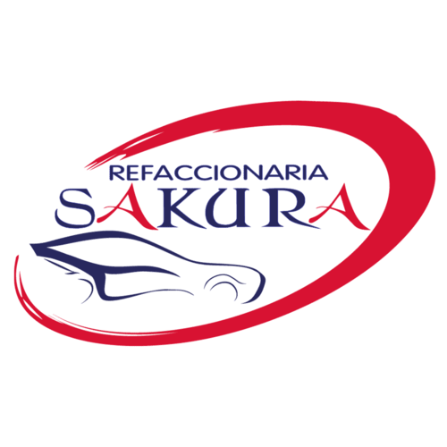 Refaccionaria Nissan
