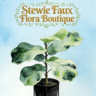 Stewie Faux Flora Boutique