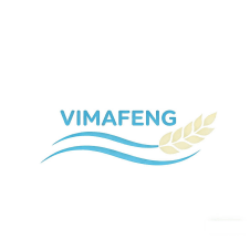 VIMAFENG