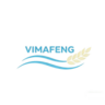 VIMAFENG