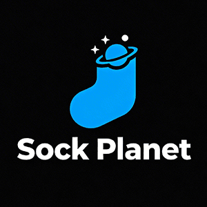 Sock Planet X
