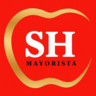 SH Mayorista