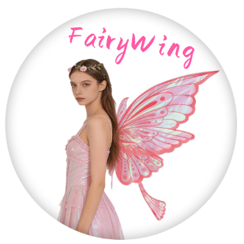 FairyWing