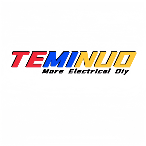TEMINUO