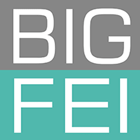 BIG FEI