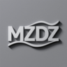 MZDZ