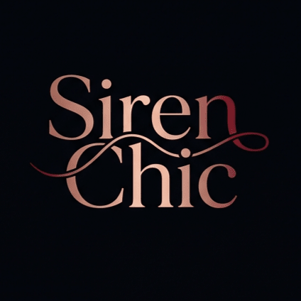 Siren Chic