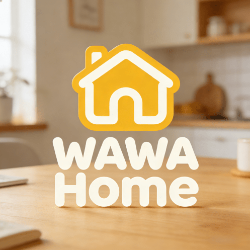 Wawa-Home