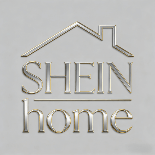Shein2-Home