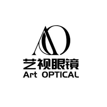 Art OPTICAL